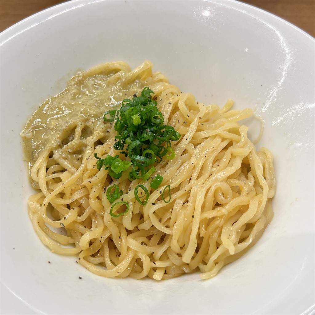 f:id:high-ho:20241030082545j:image