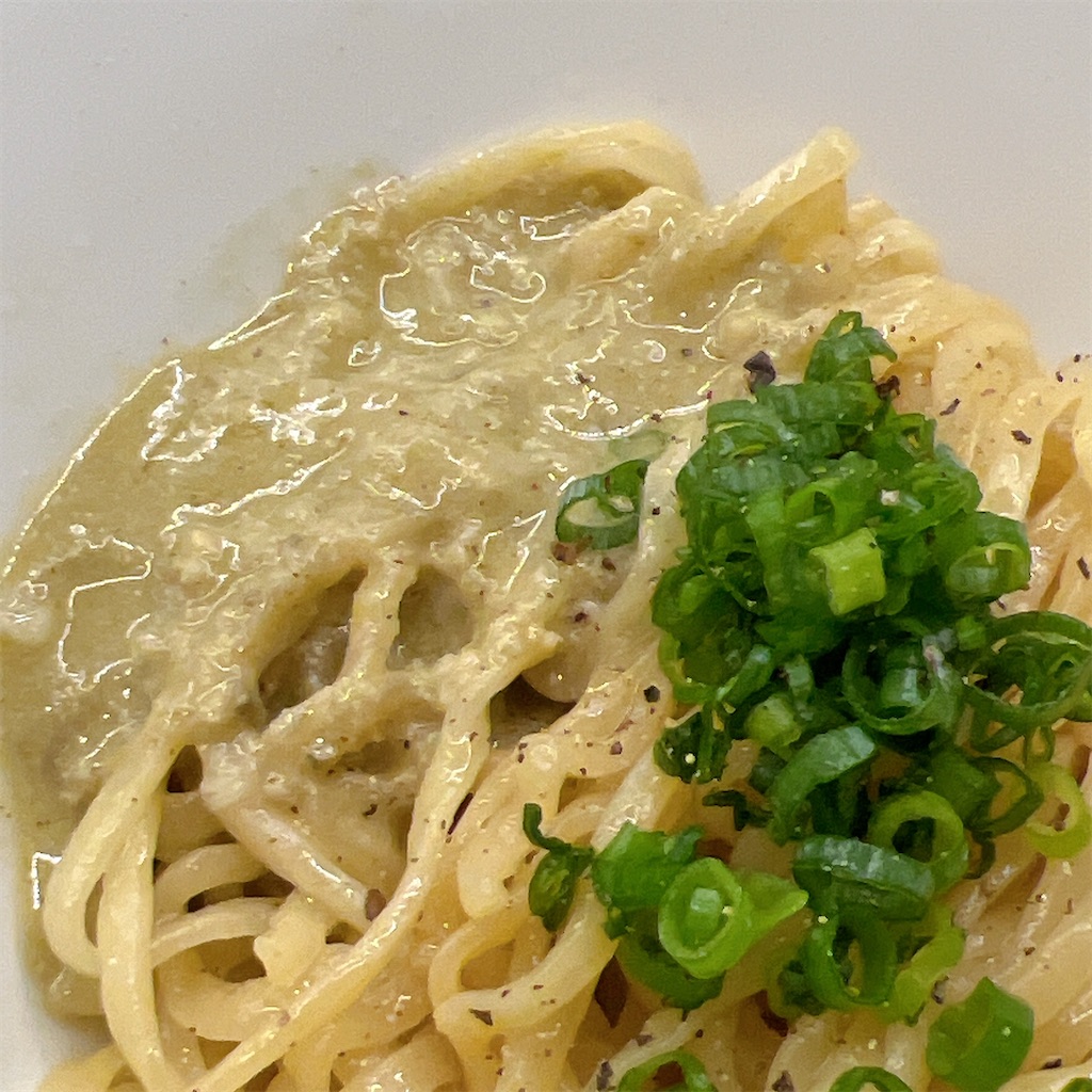 f:id:high-ho:20241030082549j:image