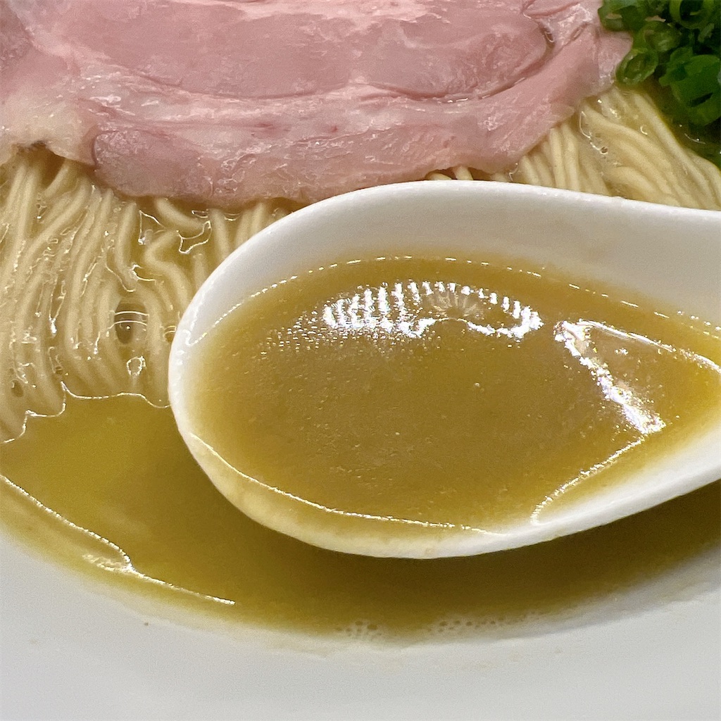 f:id:high-ho:20241030082556j:image