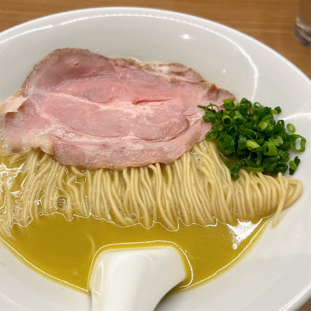 f:id:high-ho:20241030082600j:image