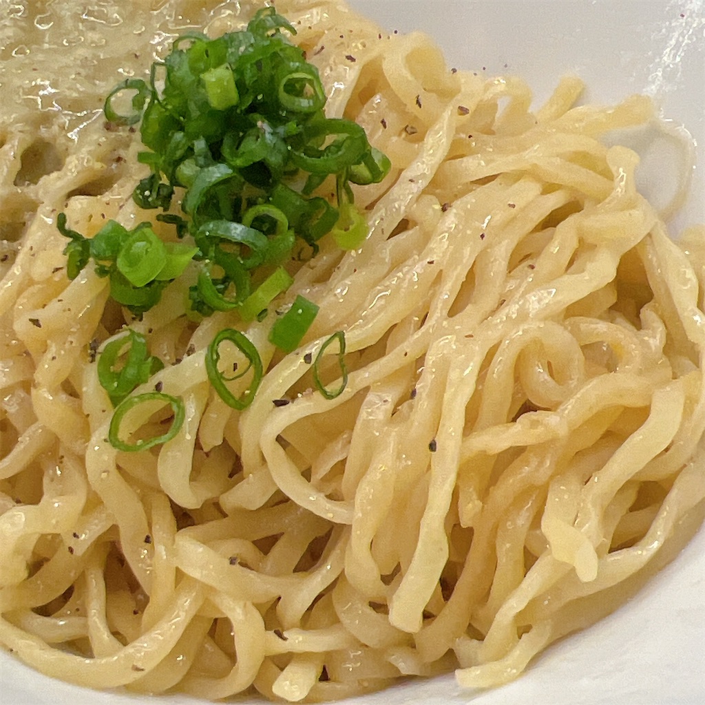 f:id:high-ho:20241030082621j:image