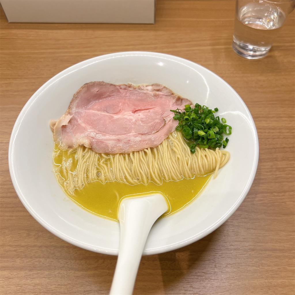 f:id:high-ho:20241030082625j:image