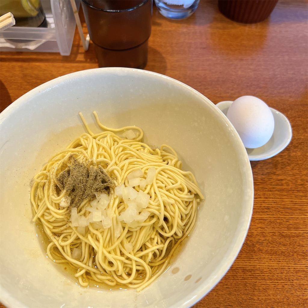 f:id:high-ho:20241101084236j:image