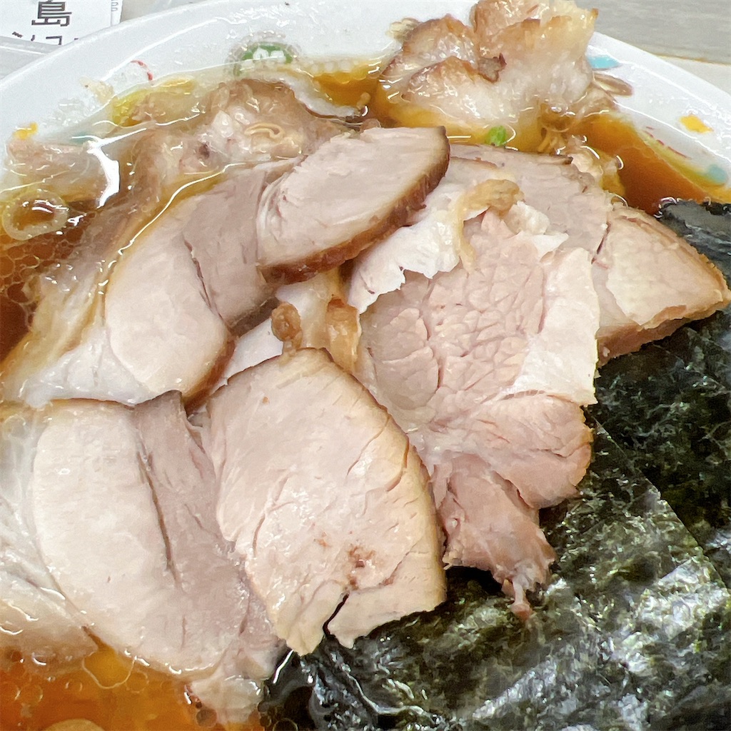 f:id:high-ho:20241101114232j:image