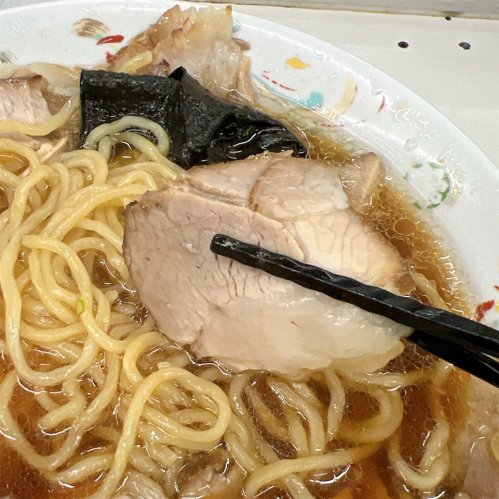 f:id:high-ho:20241101114242j:image