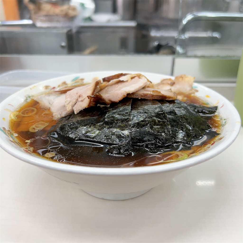 f:id:high-ho:20241101115541j:image