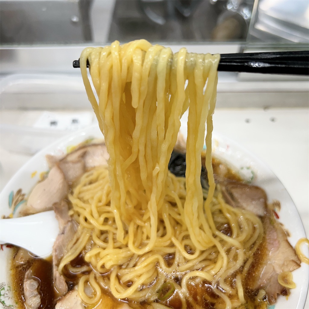 f:id:high-ho:20241101115550j:image