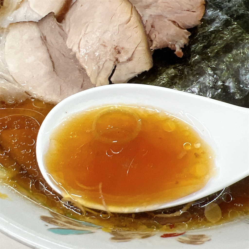 f:id:high-ho:20241101115557j:image