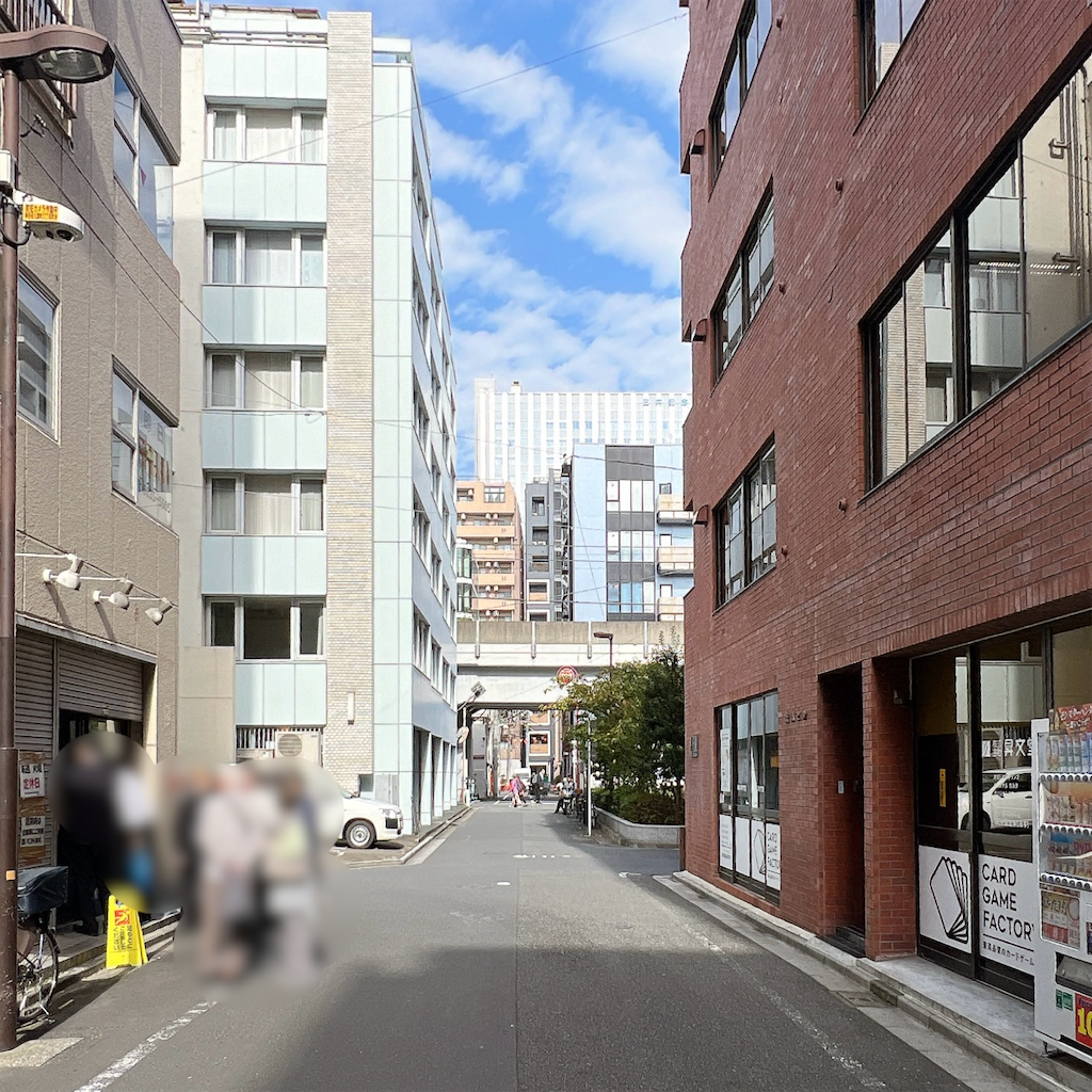 f:id:high-ho:20241101115602p:image