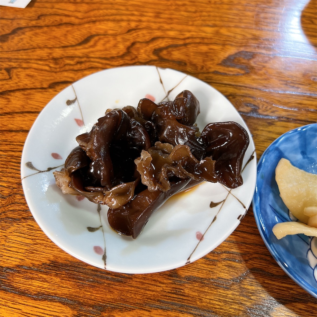 f:id:high-ho:20241104172709j:image