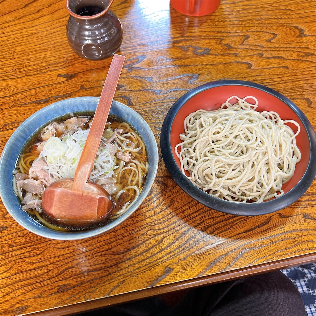 f:id:high-ho:20241104172713j:image