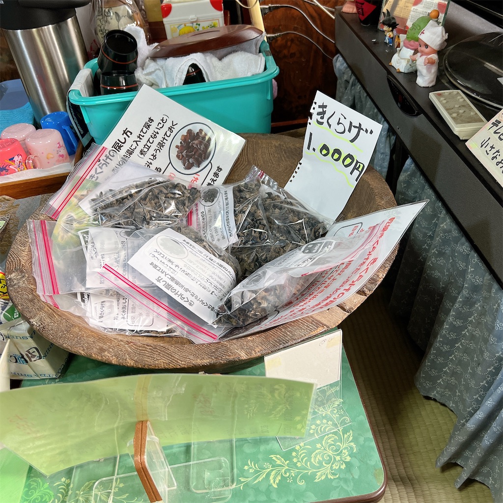 f:id:high-ho:20241104172731j:image