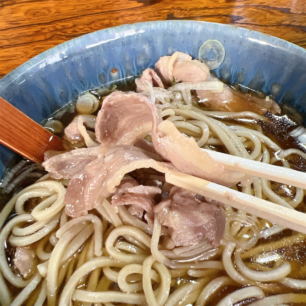 f:id:high-ho:20241104172741j:image