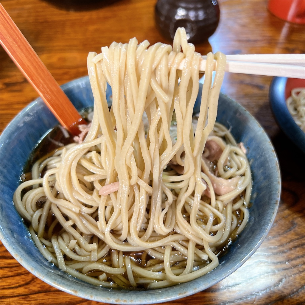 f:id:high-ho:20241104172749j:image