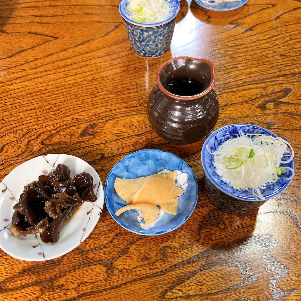 f:id:high-ho:20241104172809j:image