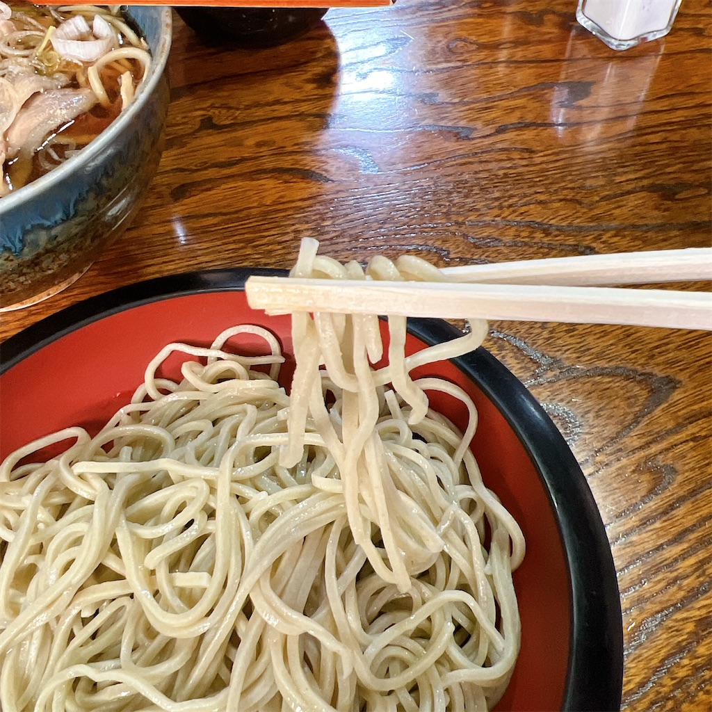 f:id:high-ho:20241104172829j:image