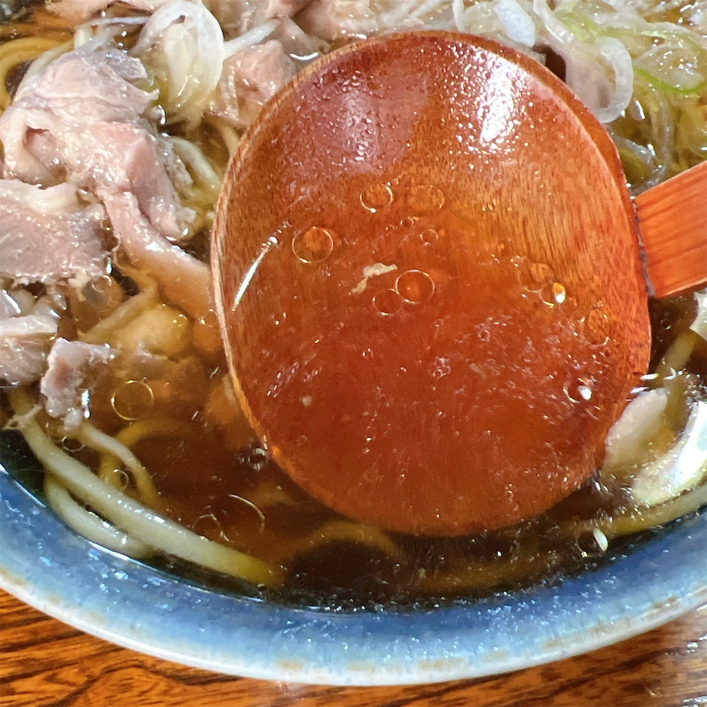 f:id:high-ho:20241104172836j:image