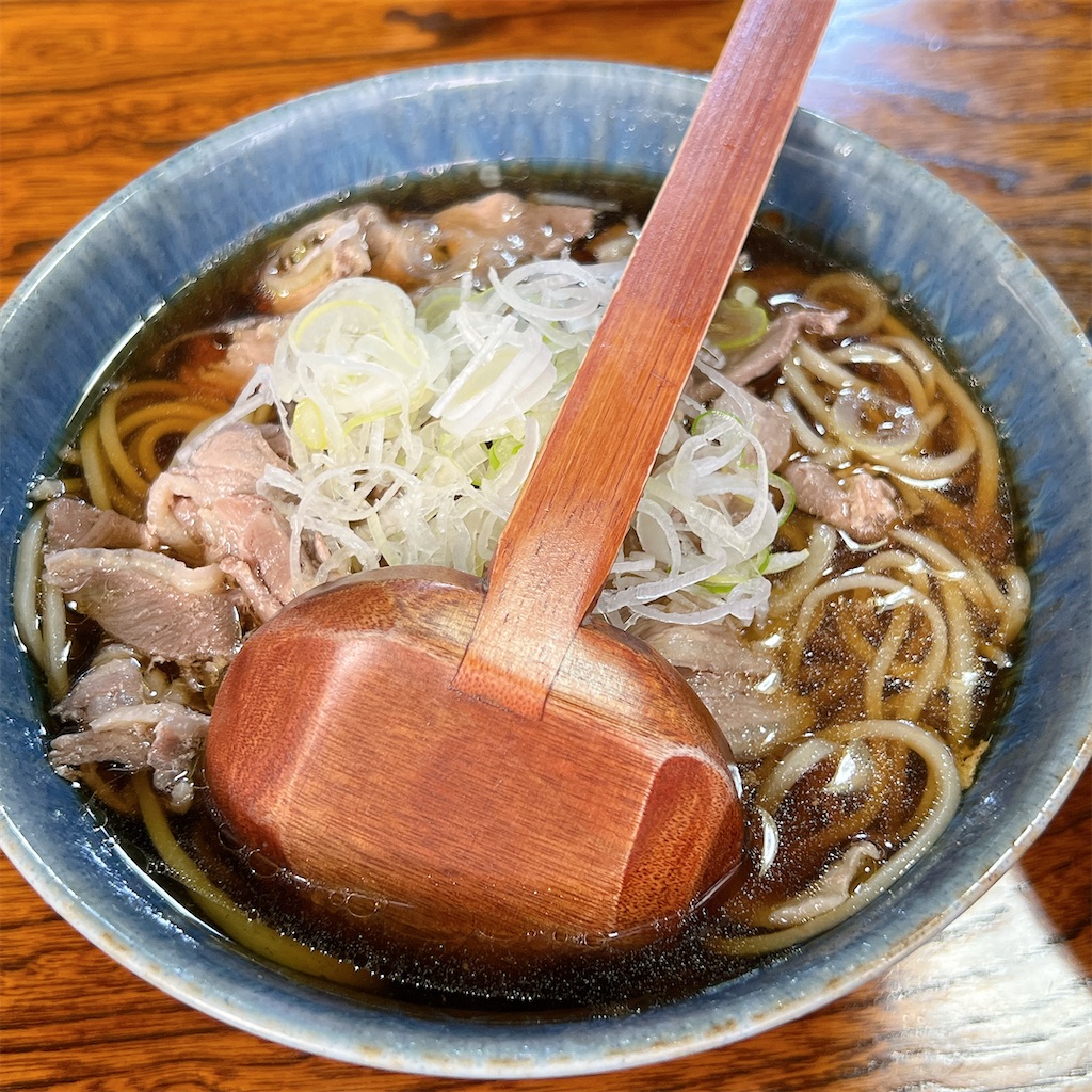 f:id:high-ho:20241104172847j:image