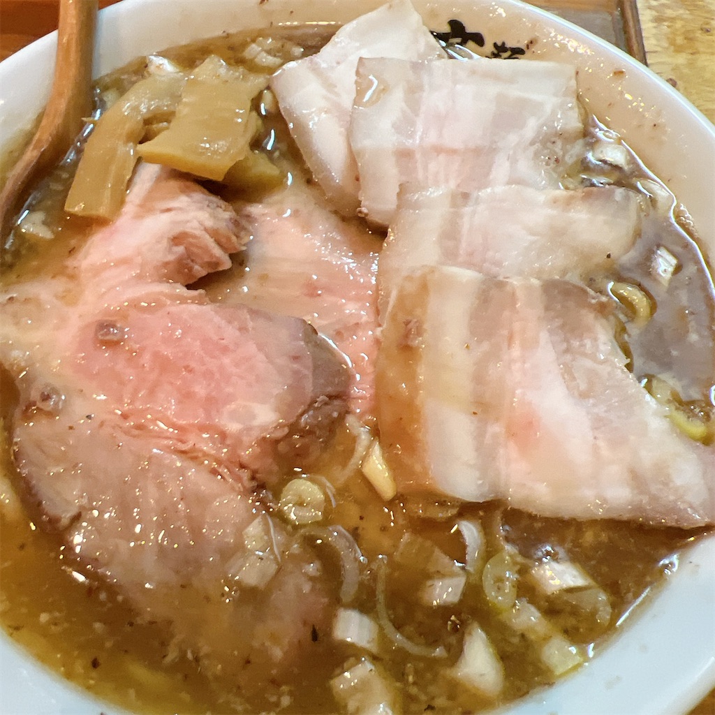 f:id:high-ho:20241121073244j:image