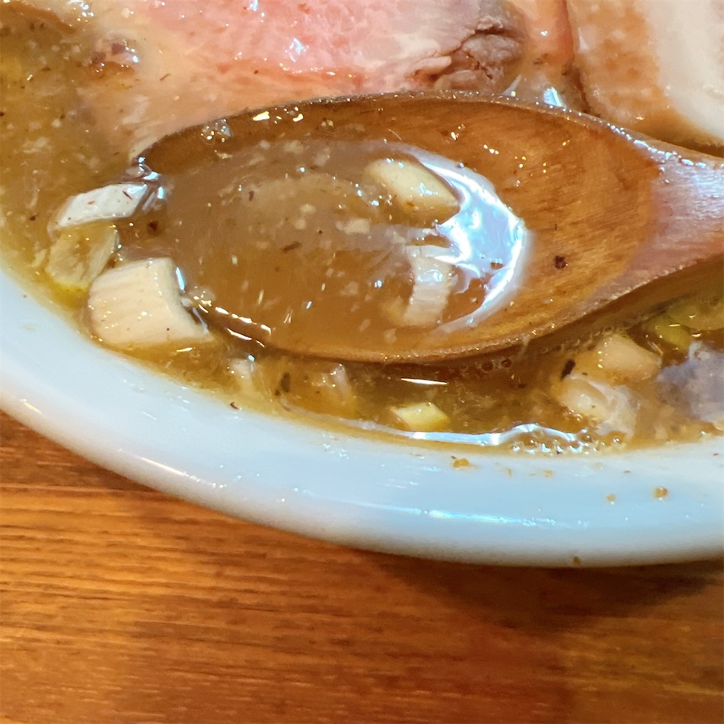 f:id:high-ho:20241121073248j:image