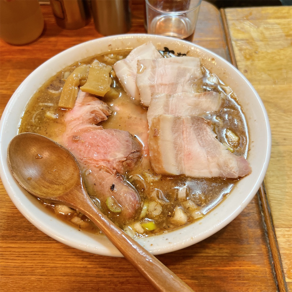 f:id:high-ho:20241121073259j:image