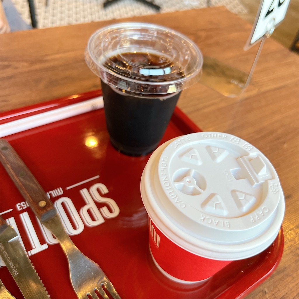 f:id:high-ho:20241121073633j:image