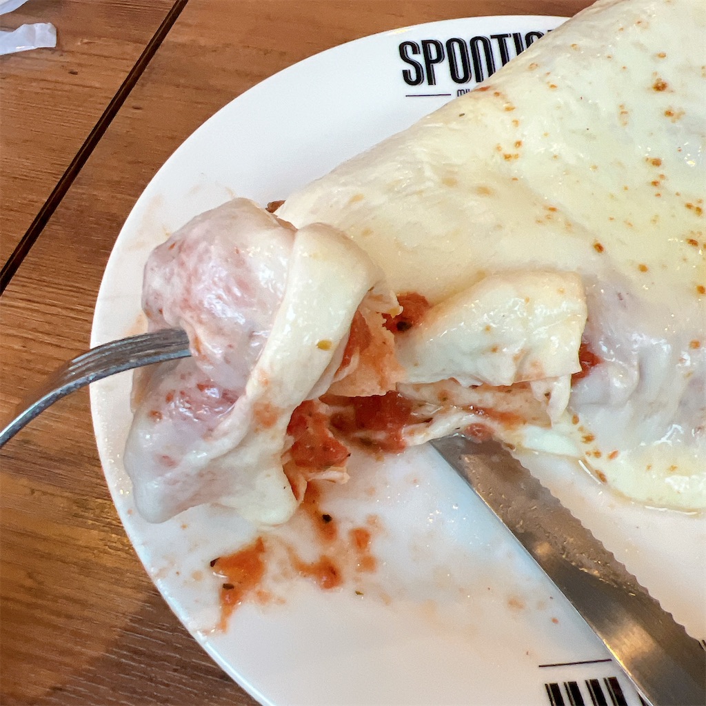 f:id:high-ho:20241121073906j:image