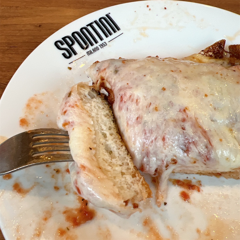 f:id:high-ho:20241121073909j:image