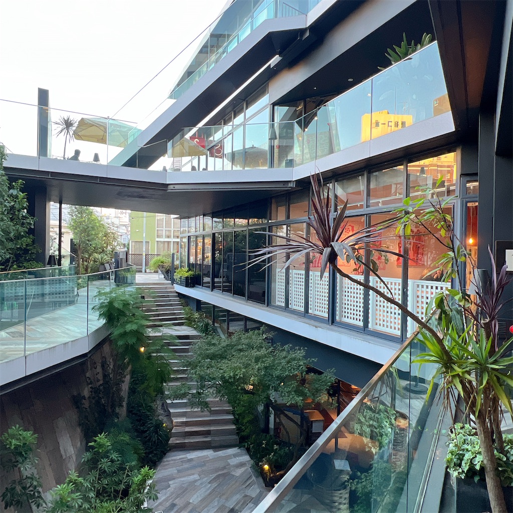 f:id:high-ho:20241121073915j:image