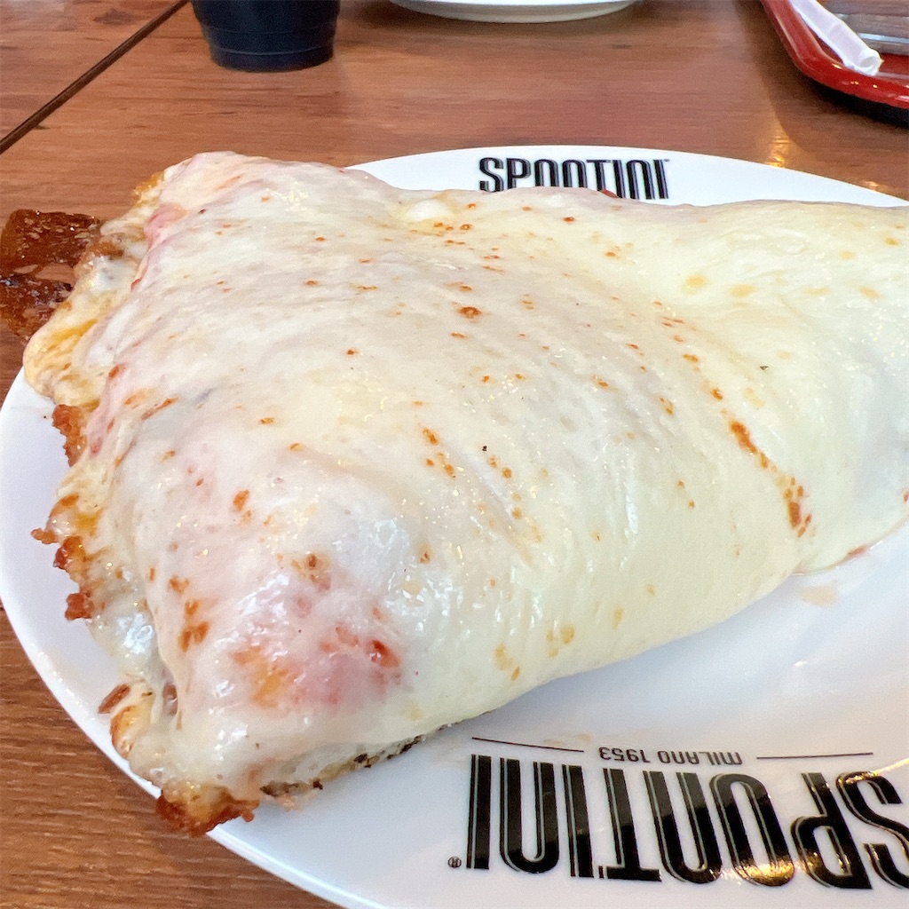 f:id:high-ho:20241121073919j:image