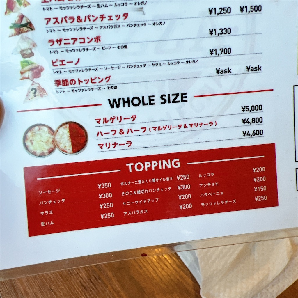 f:id:high-ho:20241121073943j:image