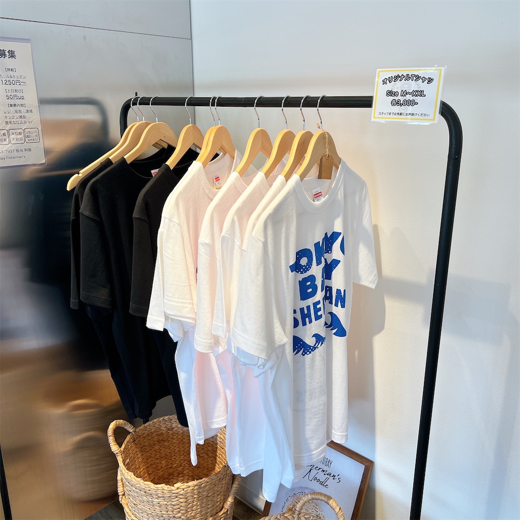 f:id:high-ho:20241121075151j:image