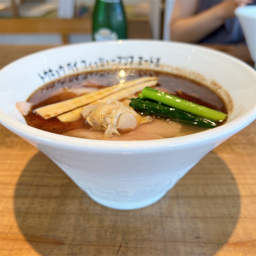 f:id:high-ho:20241121075201j:image