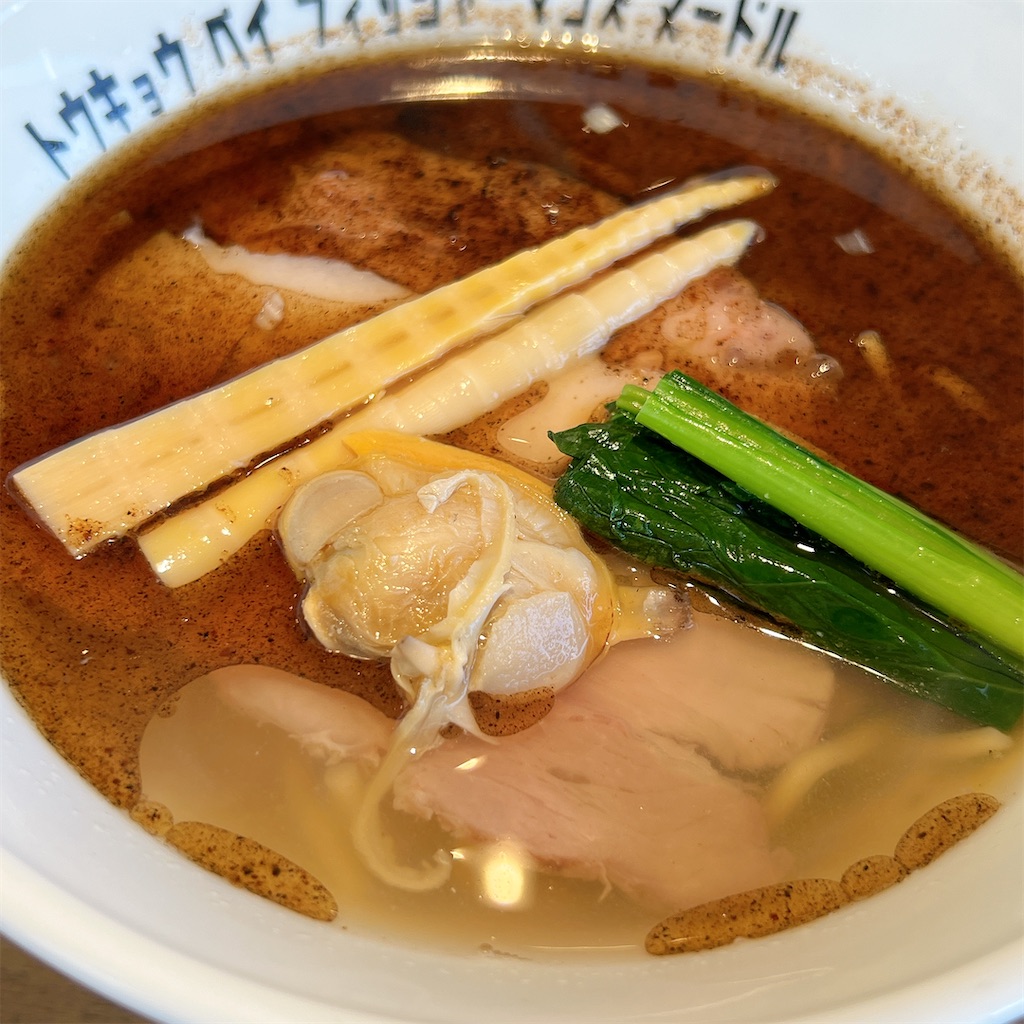 f:id:high-ho:20241121075208j:image