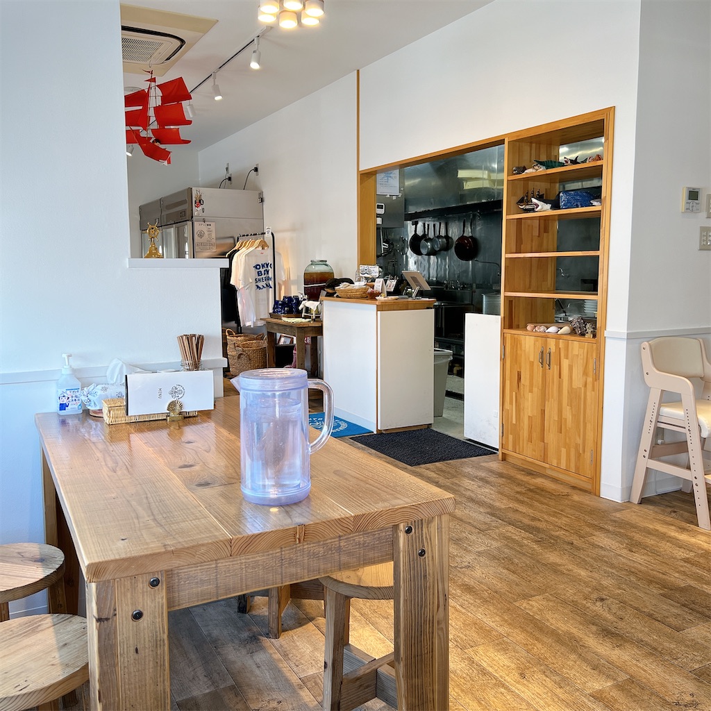 f:id:high-ho:20241121075215j:image