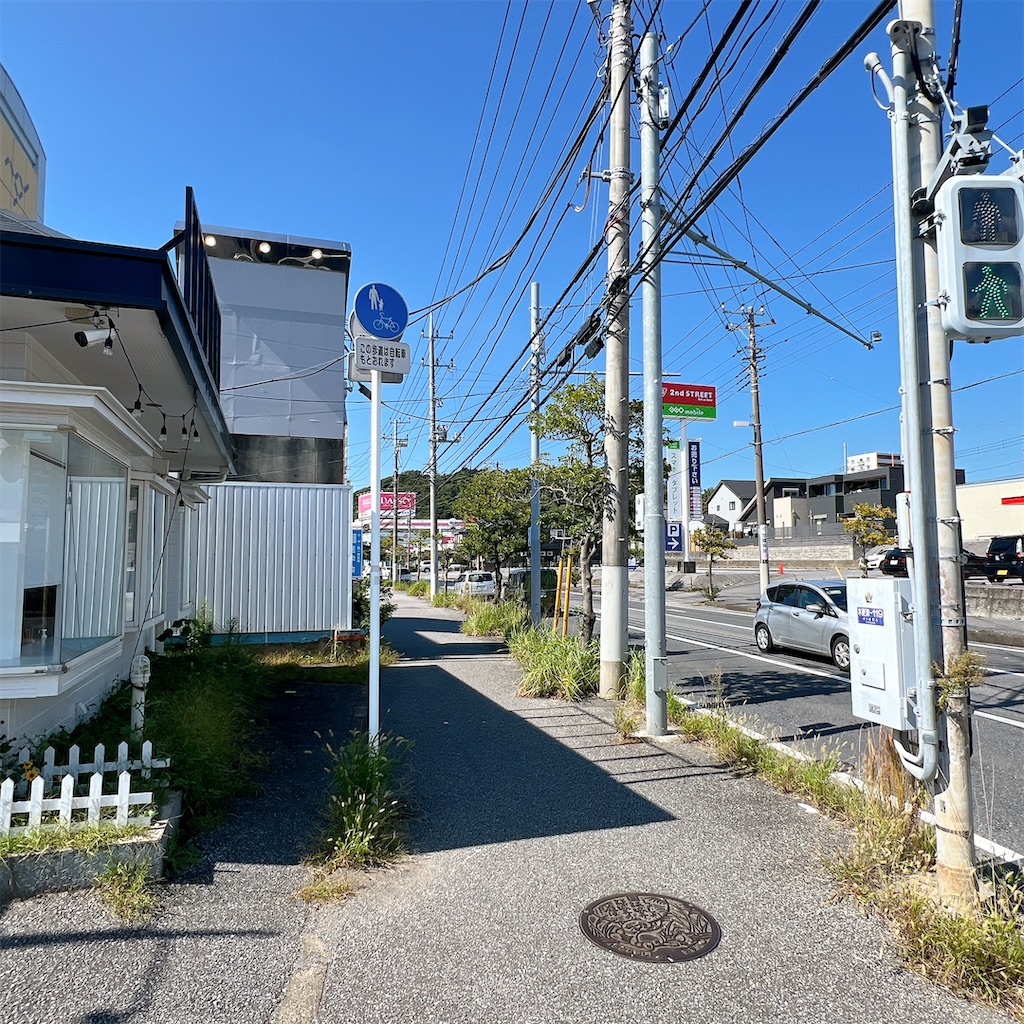 f:id:high-ho:20241121075458j:image