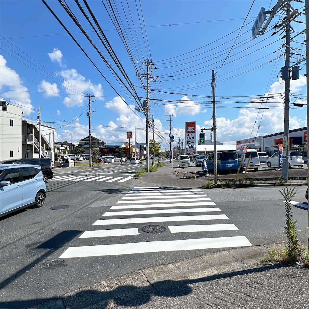 f:id:high-ho:20241121075508j:image