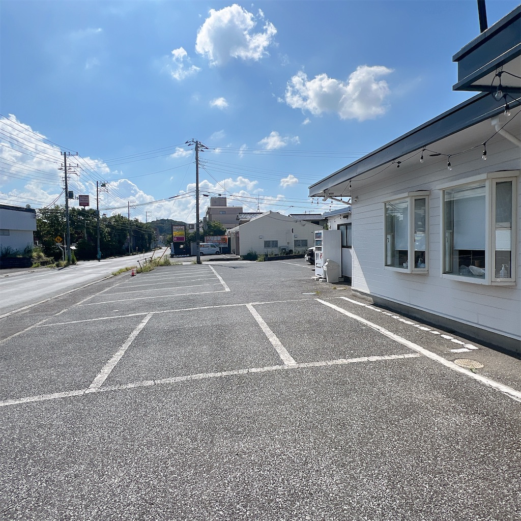 f:id:high-ho:20241121075515j:image