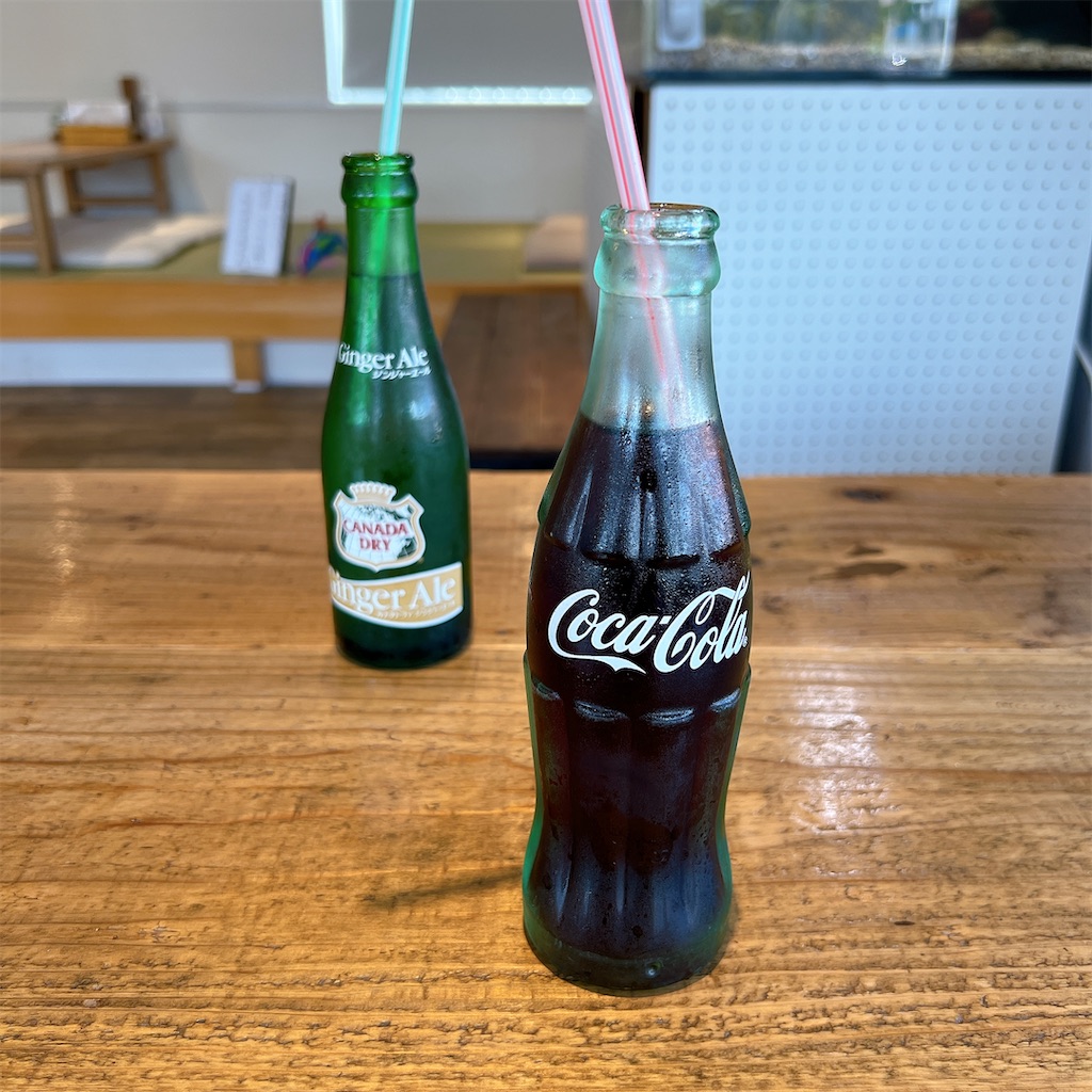 f:id:high-ho:20241121075519j:image