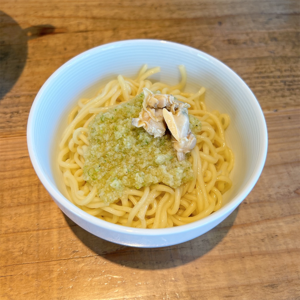 f:id:high-ho:20241121075529j:image