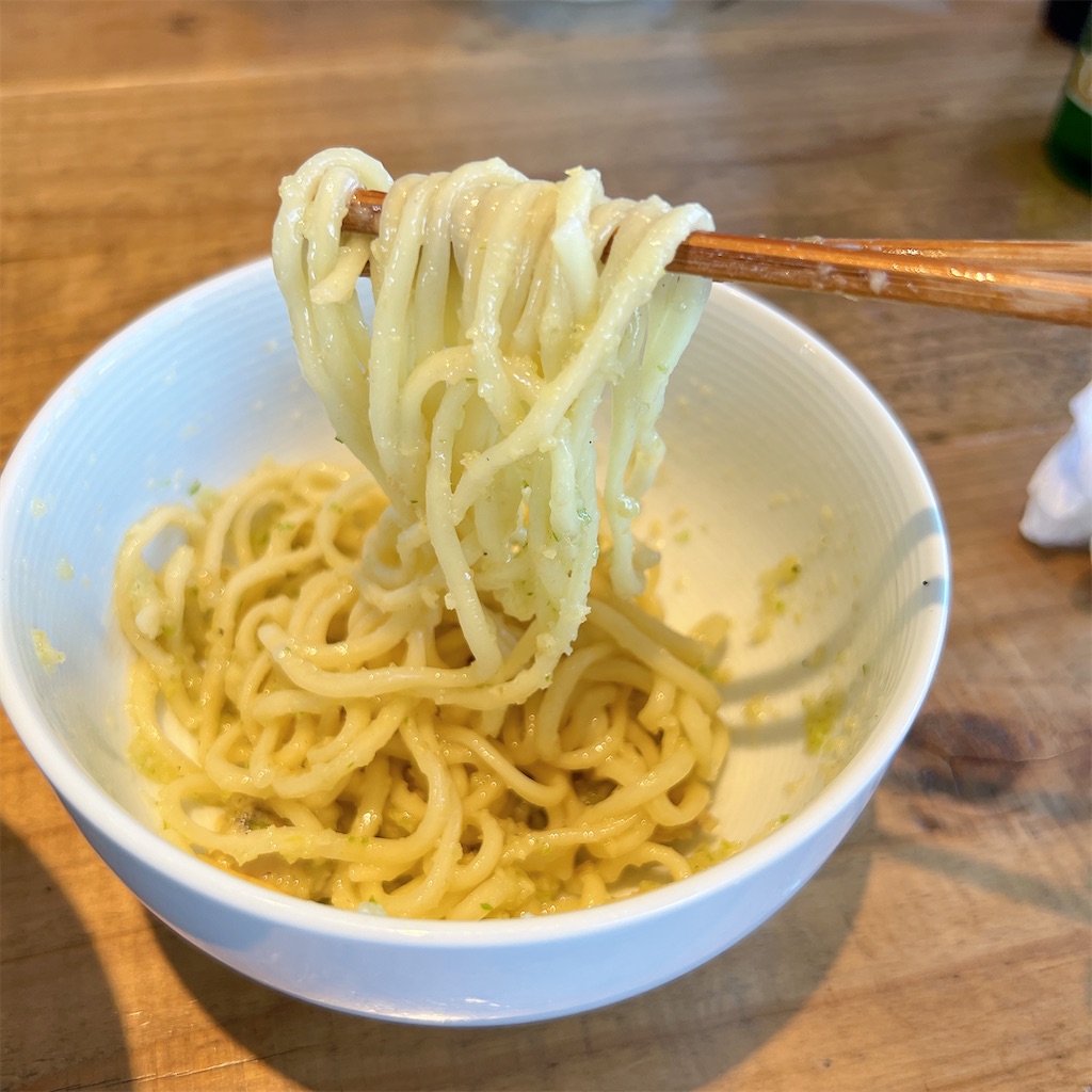 f:id:high-ho:20241121075532j:image