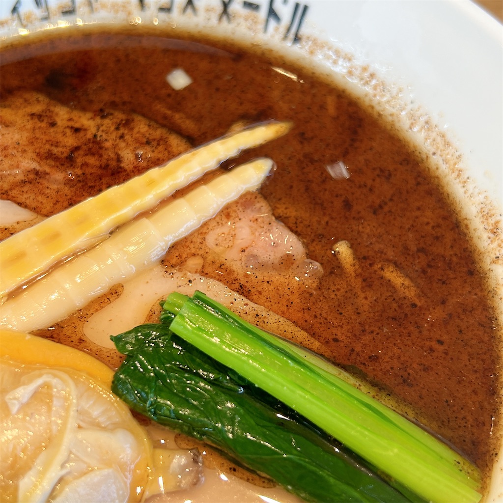 f:id:high-ho:20241121075536j:image