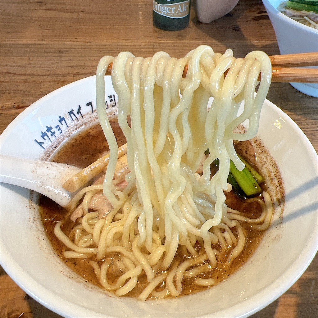 f:id:high-ho:20241121075546j:image