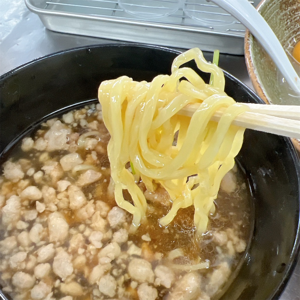 f:id:high-ho:20241121075843j:image