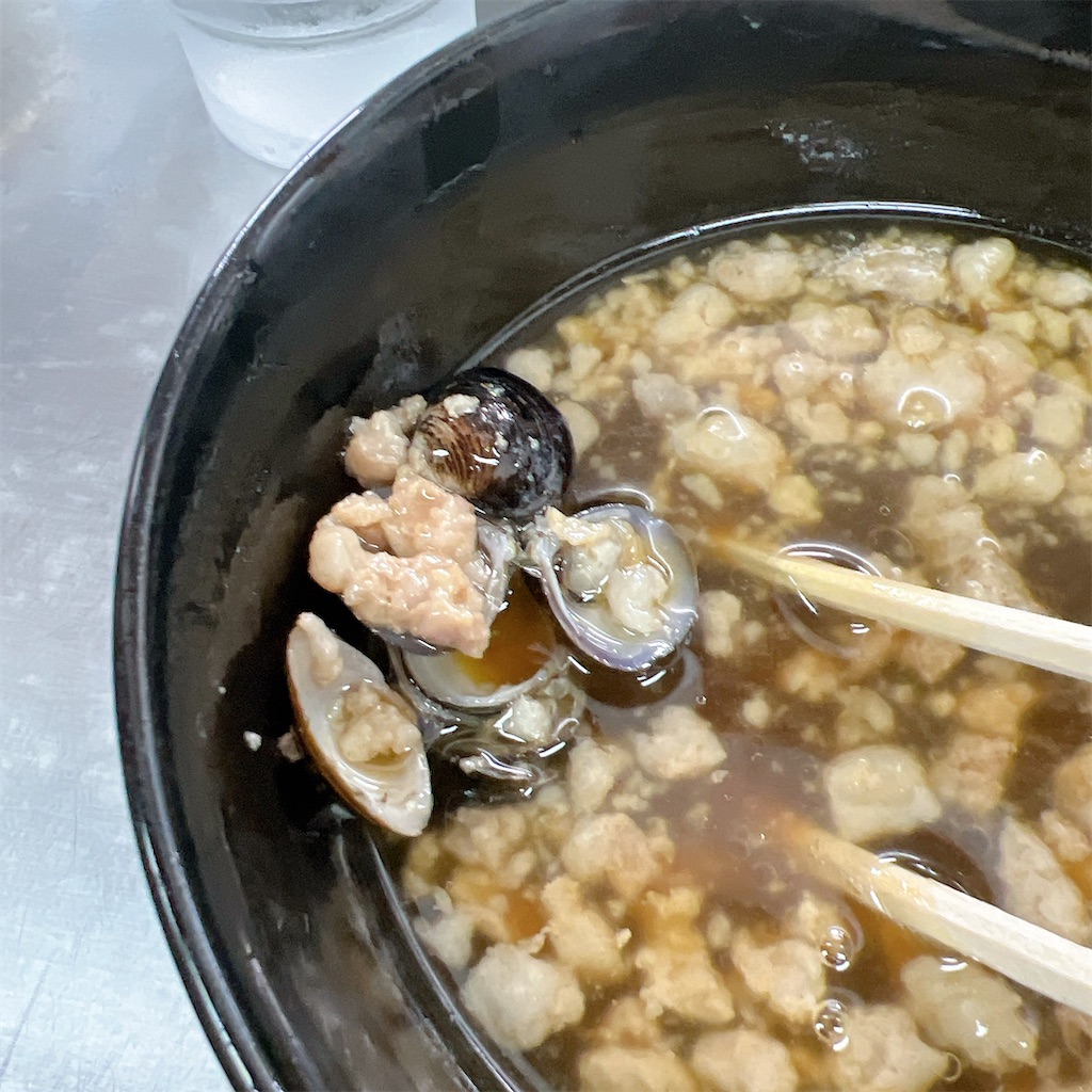 f:id:high-ho:20241121075849j:image