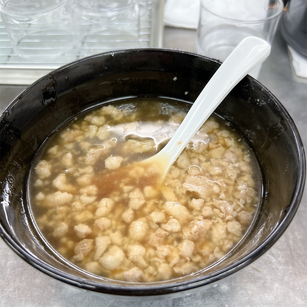 f:id:high-ho:20241121075900j:image