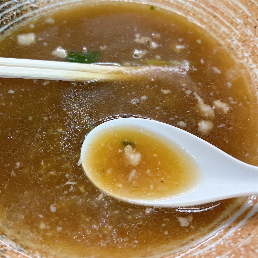 f:id:high-ho:20241121075904j:image