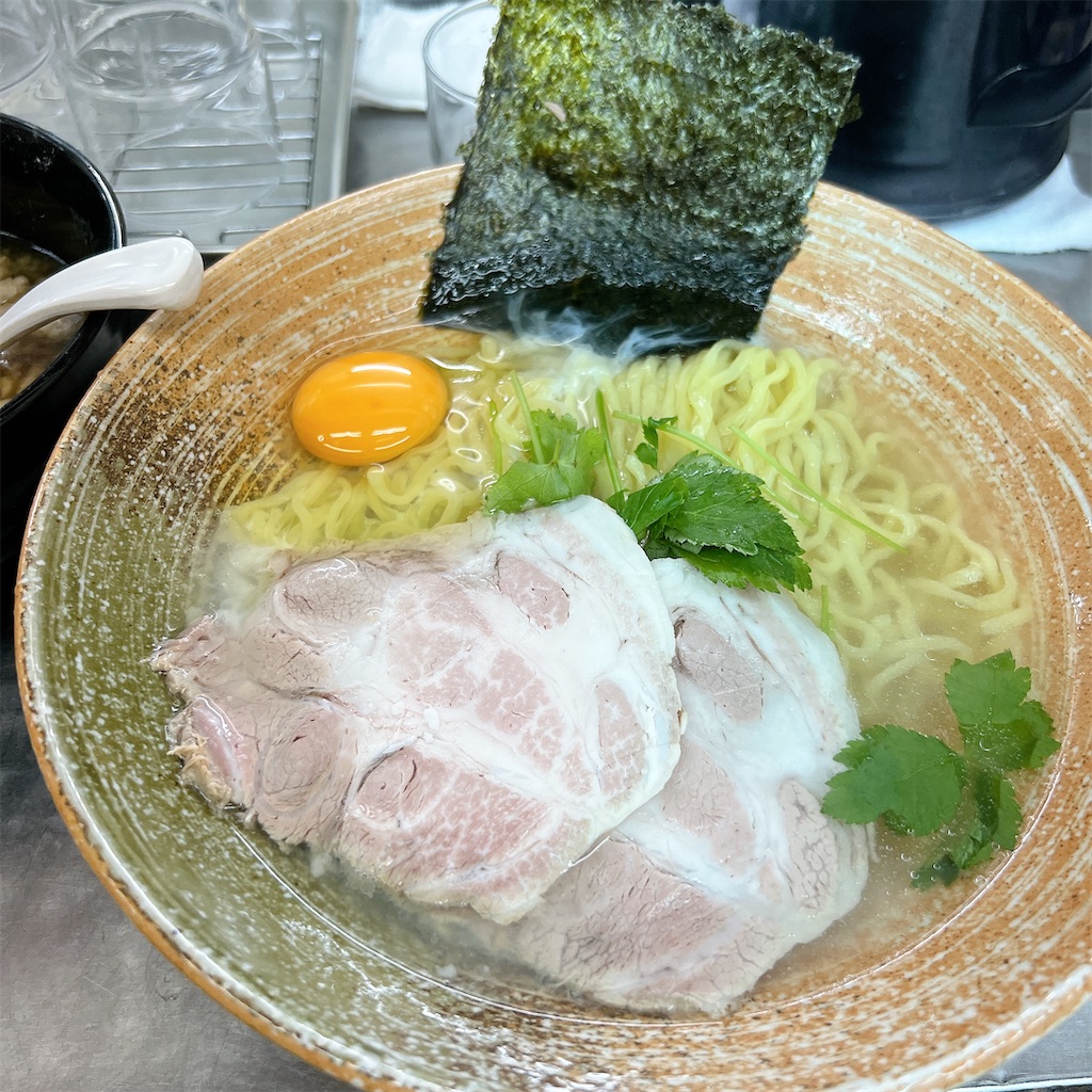 f:id:high-ho:20241121075912j:image