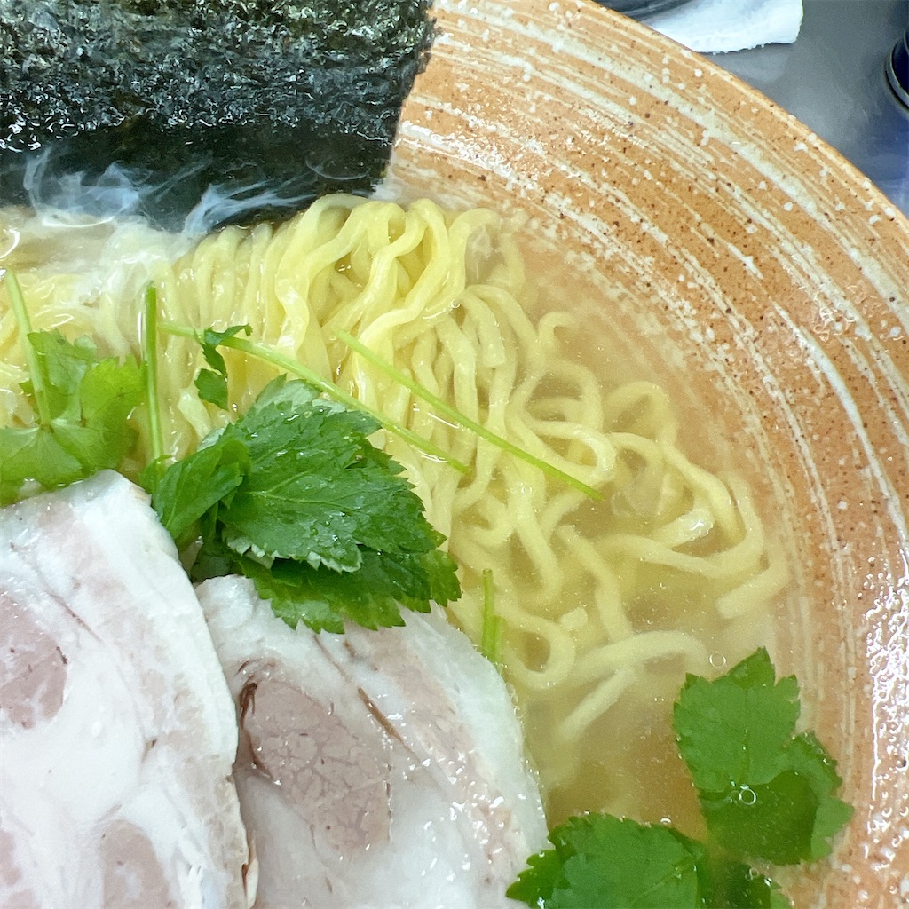 f:id:high-ho:20241121075922j:image