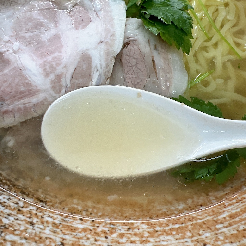 f:id:high-ho:20241121075925j:image